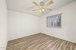 2650 W Union Hills Dr, Phoenix, AZ 85027 - Photo 17