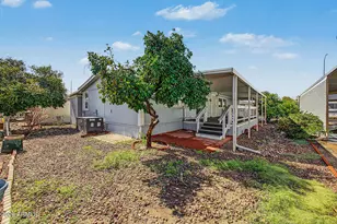2650 W Union Hills Dr, Phoenix, AZ 85027 - Photo 25