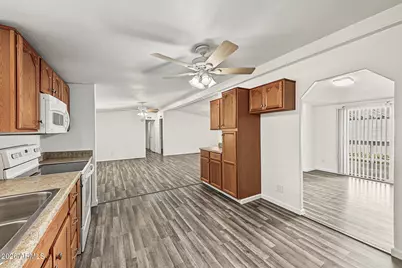 2650 W Union Hills Drive #54, Phoenix, AZ 85027 - Photo 29
