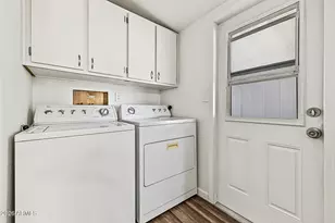 2650 W Union Hills Dr, Phoenix, AZ 85027 - Photo 21