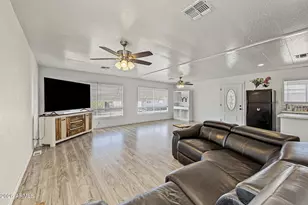 2650 W Union Hills Dr, Phoenix, AZ 85027 - Photo 7