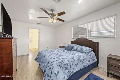 2650 W Union Hills Drive #320, Phoenix, AZ 85027 - Photo 11