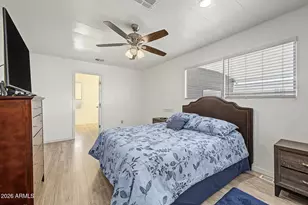 2650 W Union Hills Dr, Phoenix, AZ 85027 - Photo 11