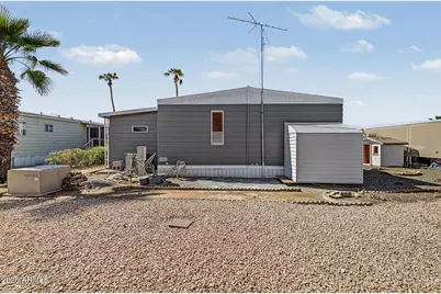 2650 W Union Hills Drive #320, Phoenix, AZ 85027 - Photo 25