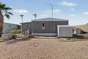 2650 W Union Hills Dr, Phoenix, AZ 85027 - Photo 25