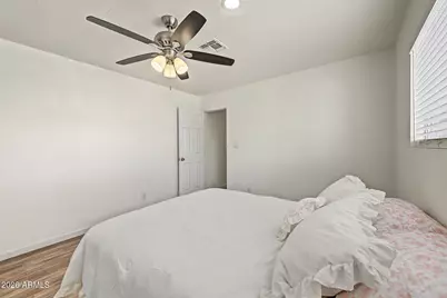 2650 W Union Hills Drive #320, Phoenix, AZ 85027 - Photo 17