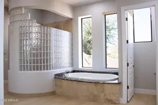 24738 N 120th Pl, Scottsdale, AZ 85255 - Photo 17