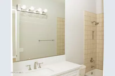24738 N 120th Place, Scottsdale, AZ 85255 - Photo 21