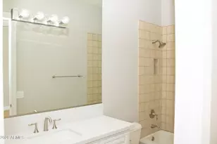 24738 N 120th Pl, Scottsdale, AZ 85255 - Photo 21