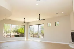 24738 N 120th Pl, Scottsdale, AZ 85255 - Photo 9