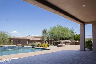 24738 N 120th Place, Scottsdale, AZ 85255 - Photo 27