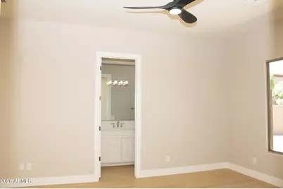 24738 N 120th Place, Scottsdale, AZ 85255 - Photo 19