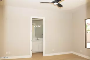 24738 N 120th Pl, Scottsdale, AZ 85255 - Photo 19