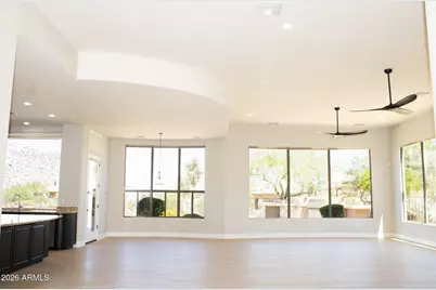 24738 N 120th Place, Scottsdale, AZ 85255 - Photo 3