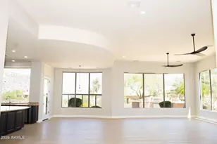 24738 N 120th Pl, Scottsdale, AZ 85255 - Photo 3