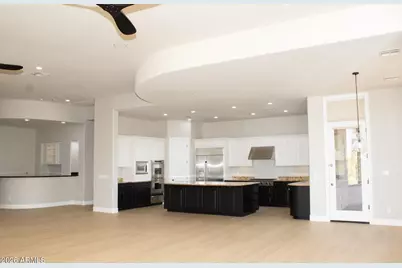 24738 N 120th Place, Scottsdale, AZ 85255 - Photo 5