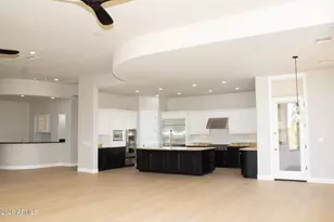 24738 N 120th Pl, Scottsdale, AZ 85255 - Photo 5