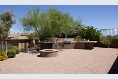 24738 N 120th Place, Scottsdale, AZ 85255 - Photo 25