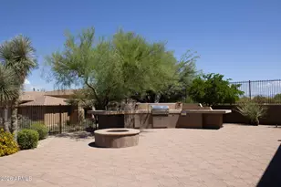 24738 N 120th Pl, Scottsdale, AZ 85255 - Photo 25