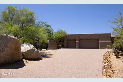 24738 N 120th Place, Scottsdale, AZ 85255 - Photo 29