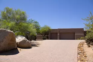 24738 N 120th Pl, Scottsdale, AZ 85255 - Photo 29