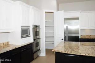 24738 N 120th Pl, Scottsdale, AZ 85255 - Photo 7
