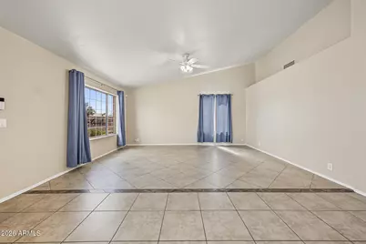 650 S Jay Street, Chandler, AZ 85225 - Photo 5