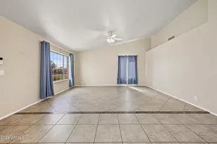 650 S Jay St, Chandler, AZ 85225 - Photo 5