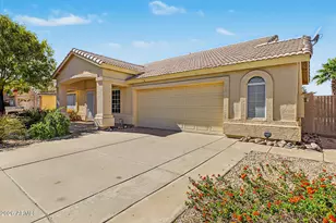 650 S Jay St, Chandler, AZ 85225 - Photo 3