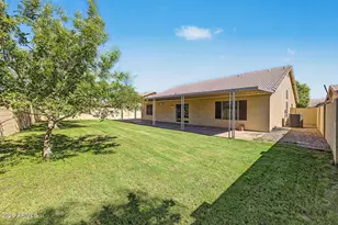 650 S Jay St, Chandler, AZ 85225 - Photo 27