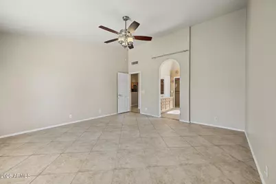 650 S Jay Street, Chandler, AZ 85225 - Photo 15