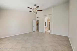 650 S Jay St, Chandler, AZ 85225 - Photo 15