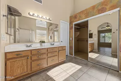 650 S Jay Street, Chandler, AZ 85225 - Photo 17