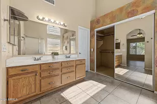 650 S Jay St, Chandler, AZ 85225 - Photo 17