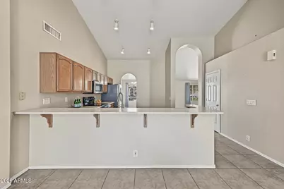 650 S Jay Street, Chandler, AZ 85225 - Photo 9