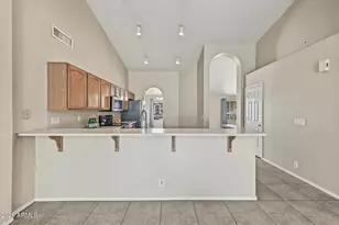 650 S Jay St, Chandler, AZ 85225 - Photo 9