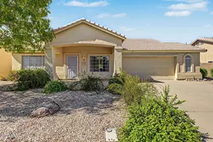 650 S Jay St, Chandler, AZ 85225 - Photo 1