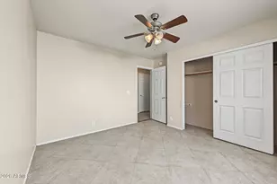 650 S Jay St, Chandler, AZ 85225 - Photo 23