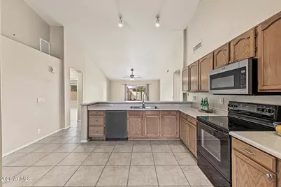 650 S Jay Street, Chandler, AZ 85225 - Photo 11