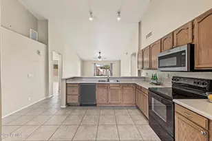 650 S Jay St, Chandler, AZ 85225 - Photo 11