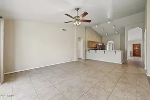 650 S Jay St, Chandler, AZ 85225 - Photo 13