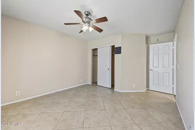 650 S Jay Street, Chandler, AZ 85225 - Photo 21