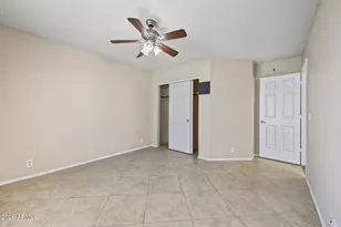 650 S Jay St, Chandler, AZ 85225 - Photo 21