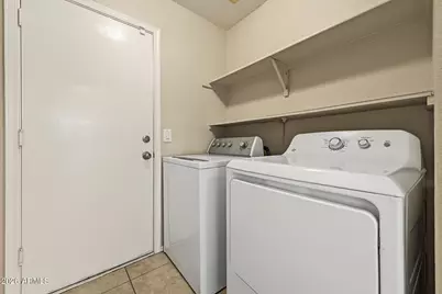 650 S Jay Street, Chandler, AZ 85225 - Photo 25