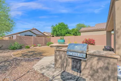 41314 N Rolling Green Way, Anthem, AZ 85086 - Photo 21