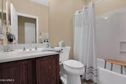 41314 N Rolling Green Way, Anthem, AZ 85086 - Photo 13