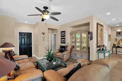 41314 N Rolling Green Way, Anthem, AZ 85086 - Photo 5