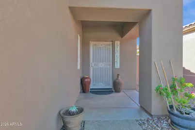 41314 N Rolling Green Way, Anthem, AZ 85086 - Photo 3