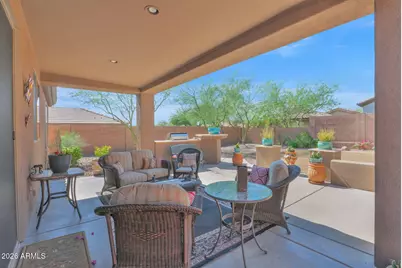 41314 N Rolling Green Way, Anthem, AZ 85086 - Photo 19