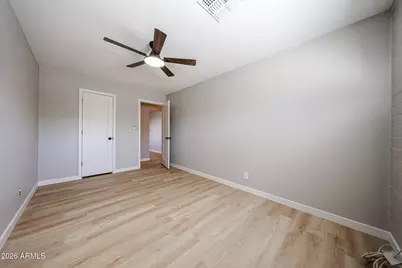 4421 N 23rd Avenue #3, Phoenix, AZ 85015 - Photo 11